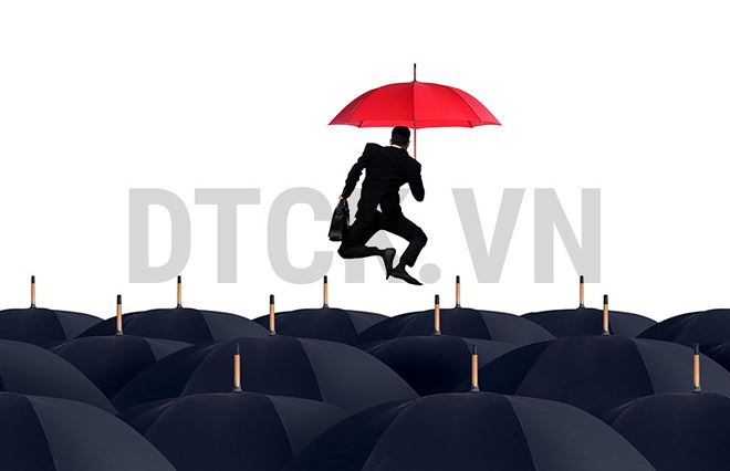  Trào lưu hay xu hướng thực tế?
